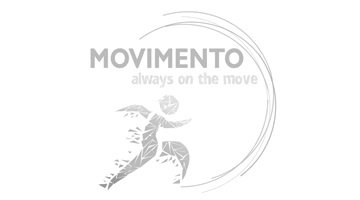 supergoed_logo_movimento.jpg