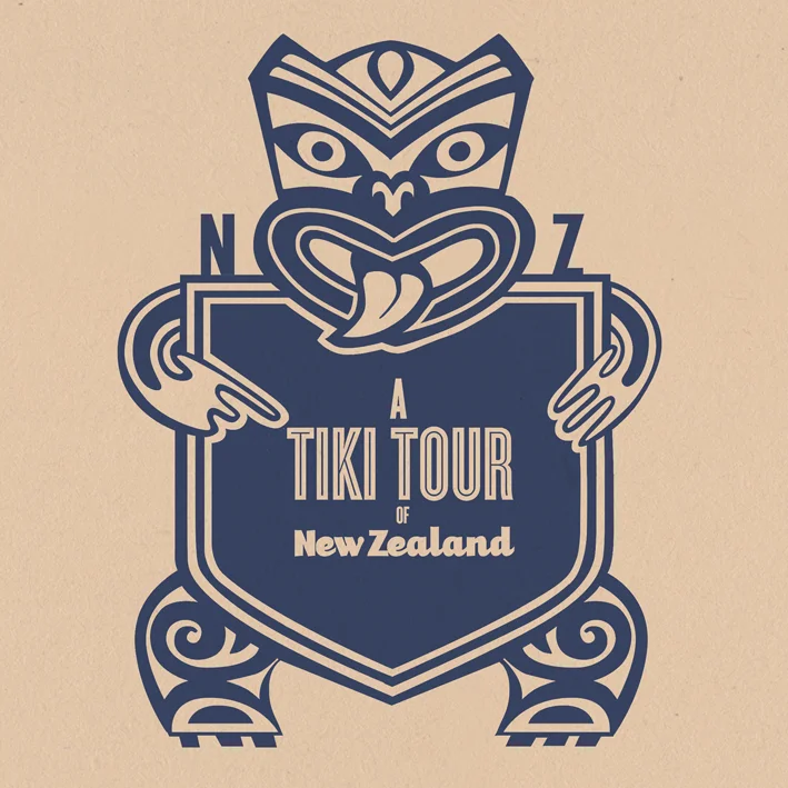 Tiki.jpg