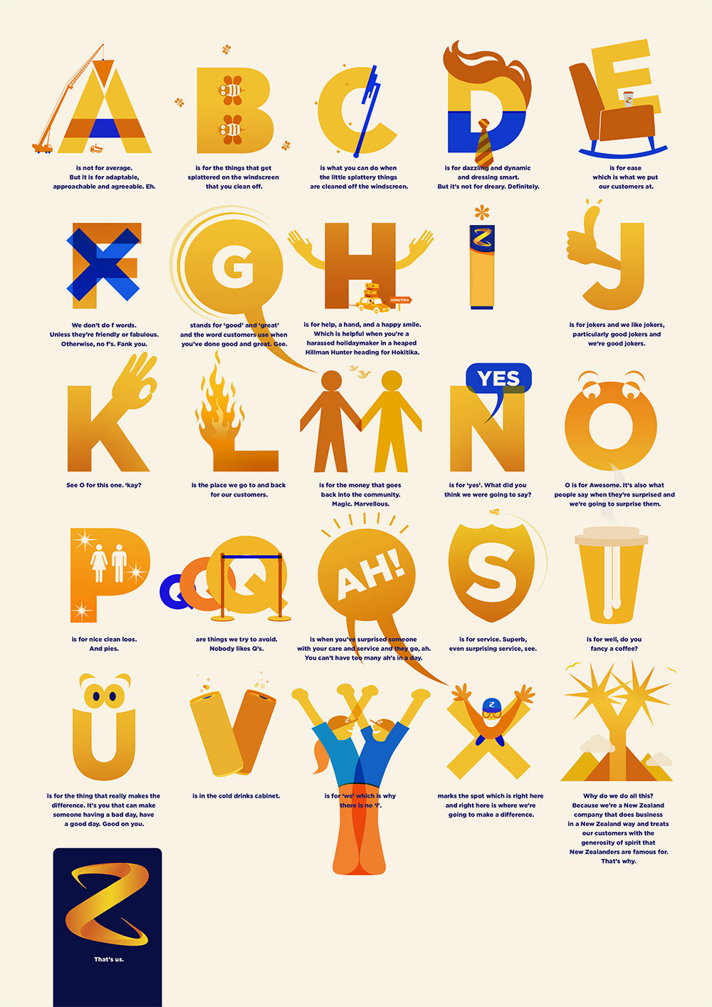 A-Z Poster.jpg