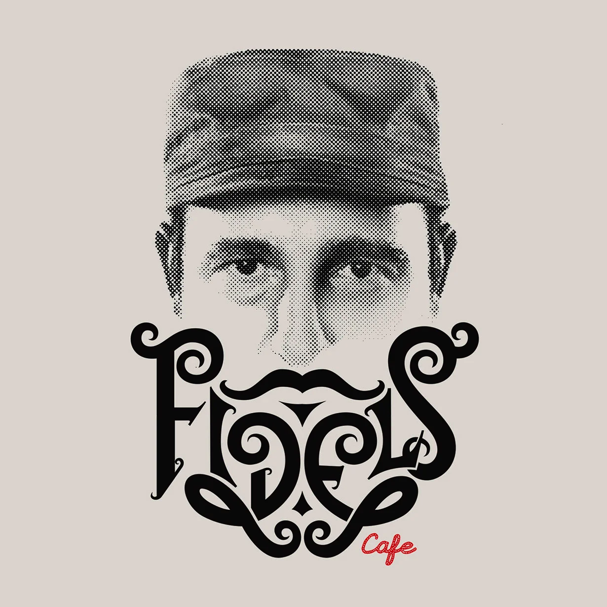 Fidels.jpg