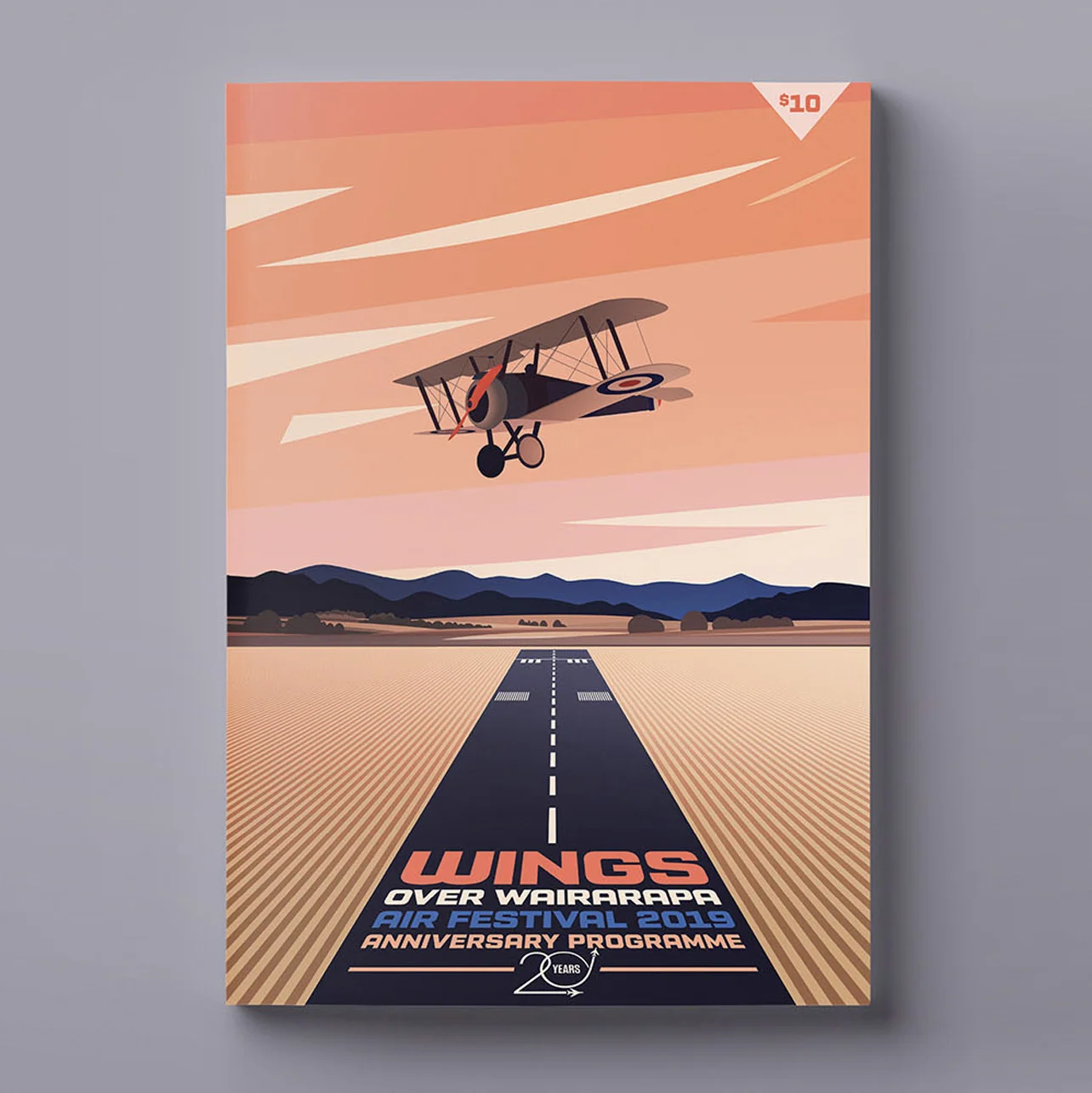 Wings Icon.jpg