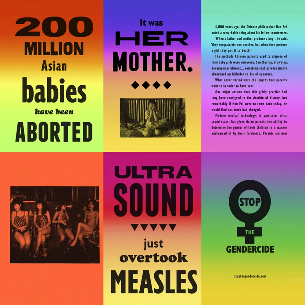 Gendercide2.jpg