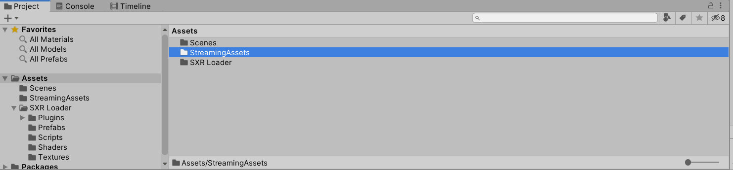 Step3.jpg