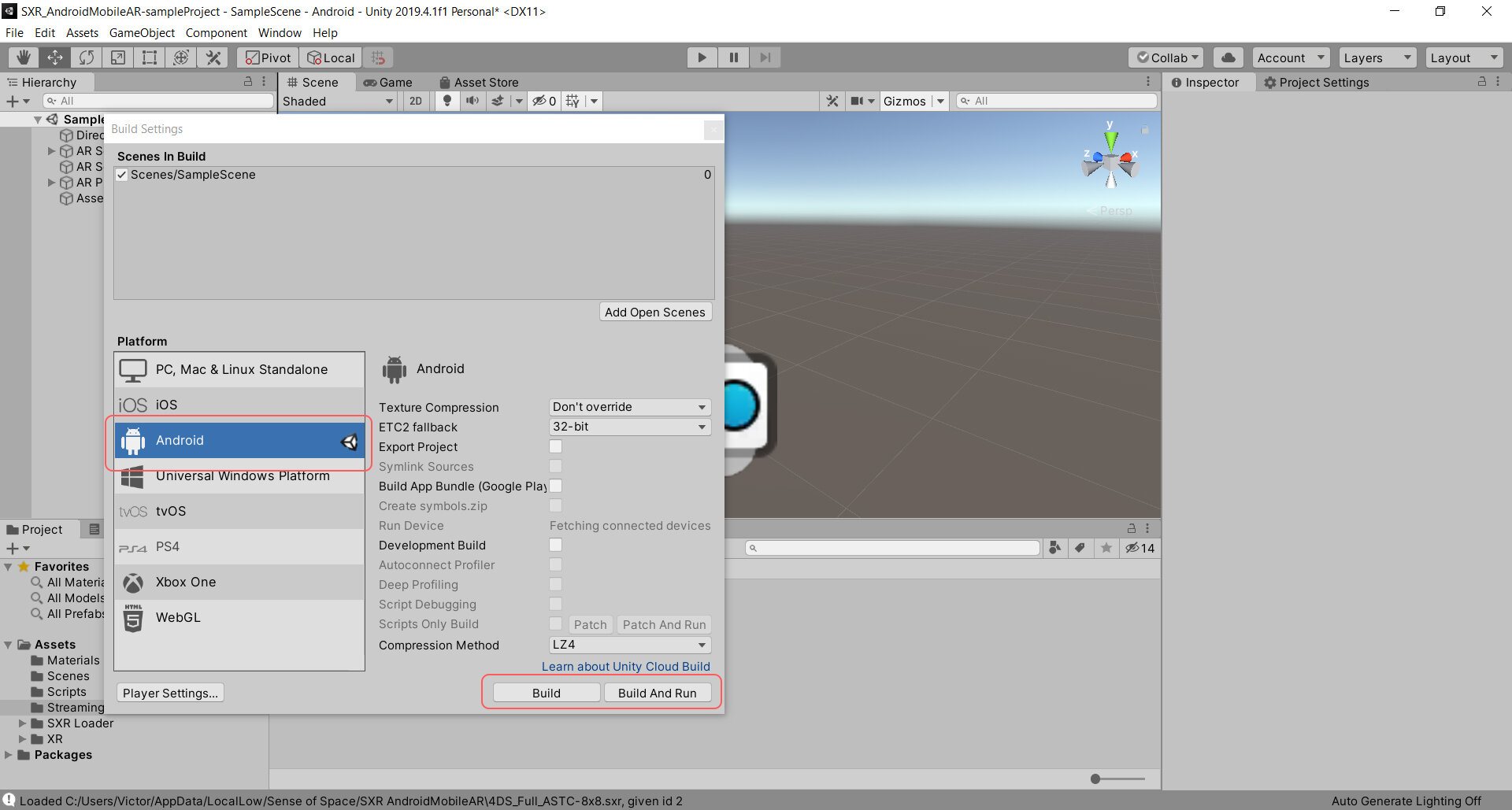 Step4.jpg