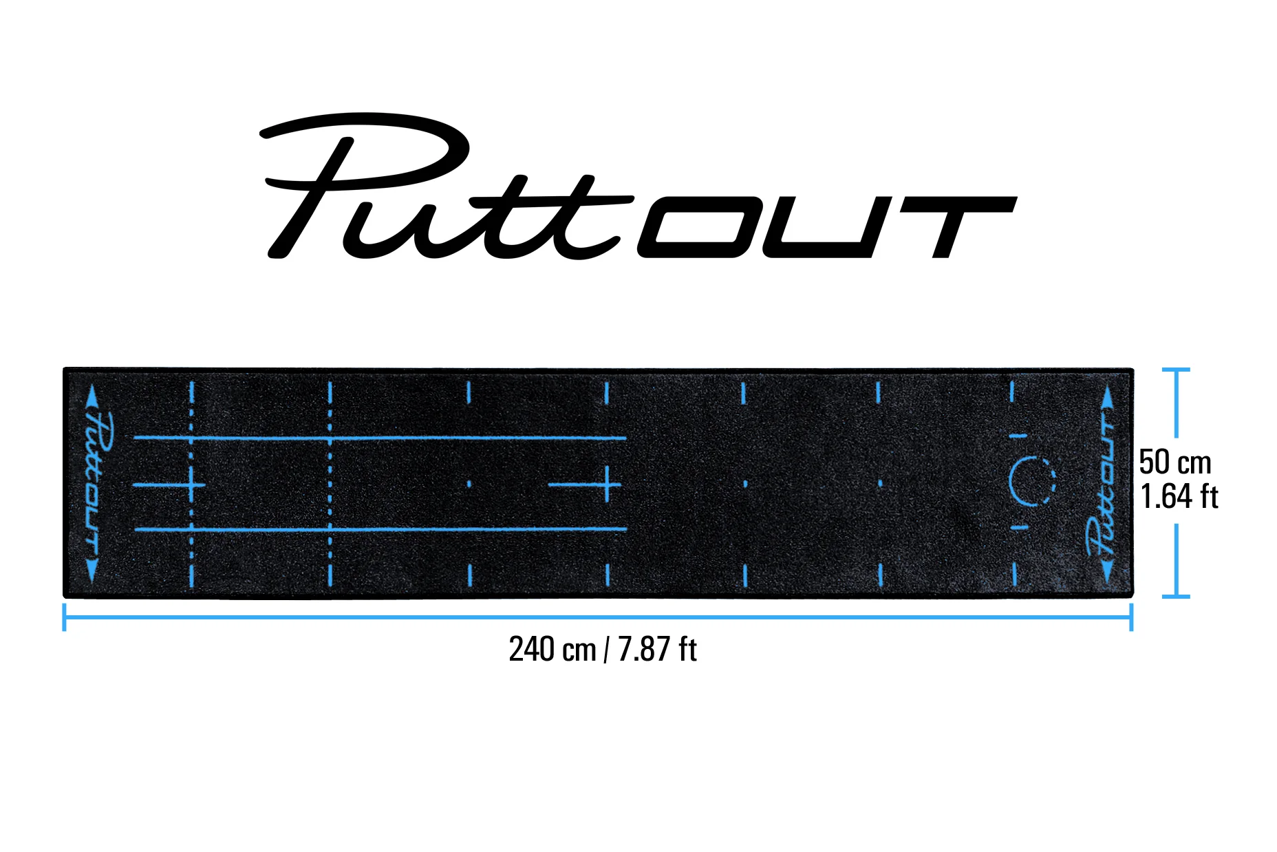 3_PuttOUT_blackblue_mat.jpg