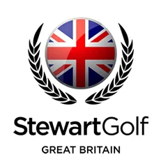 logo2.jpg