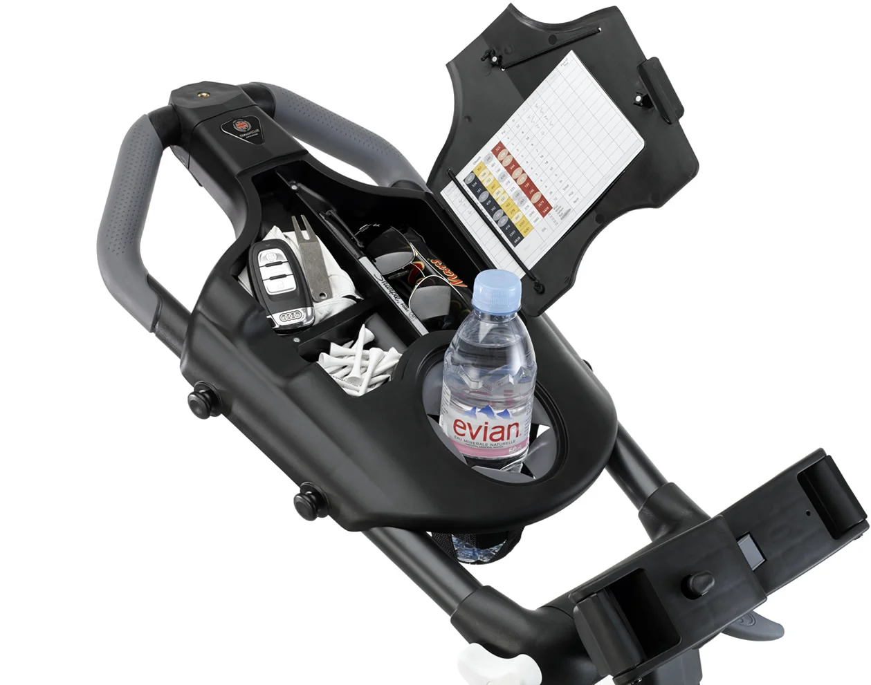 r1handle - High Res.jpg