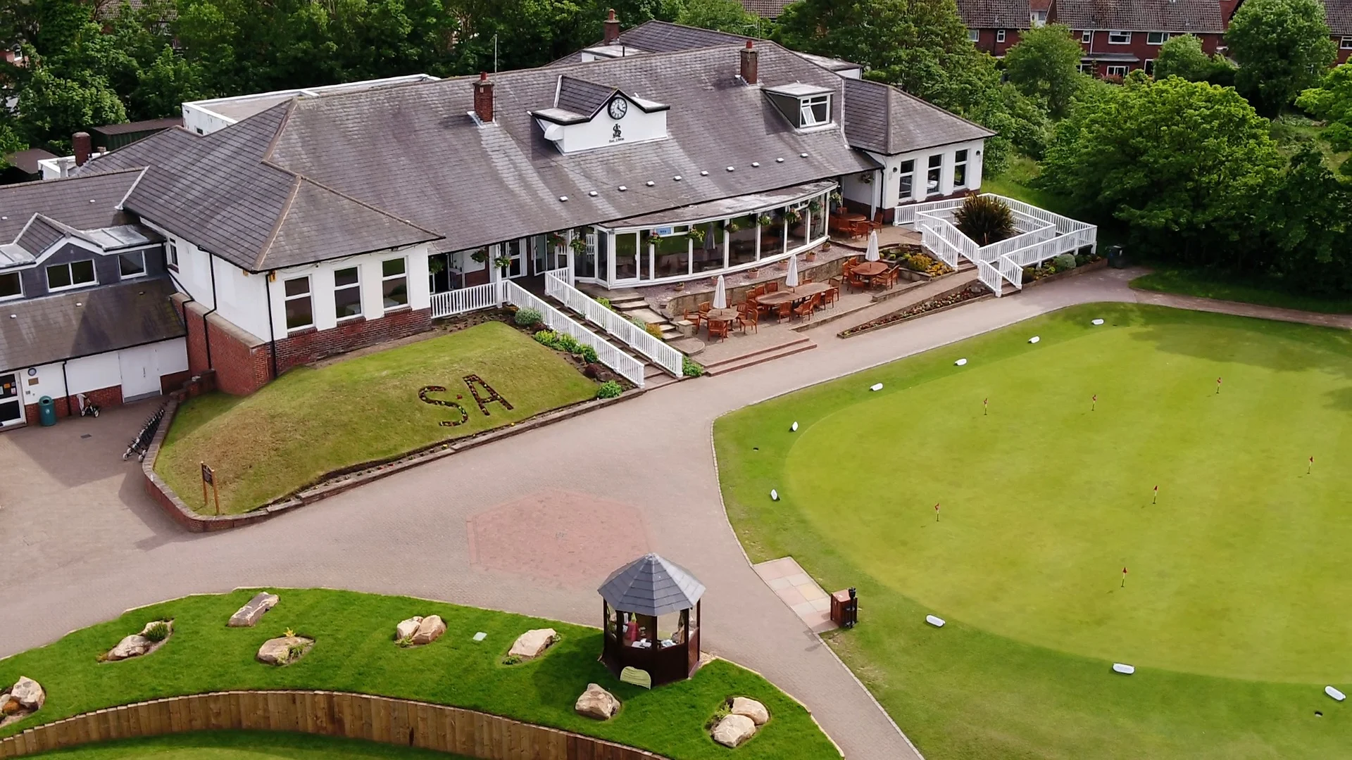 Southport Golfing Event 24.jpg