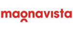 logo_magnavista_150.jpg