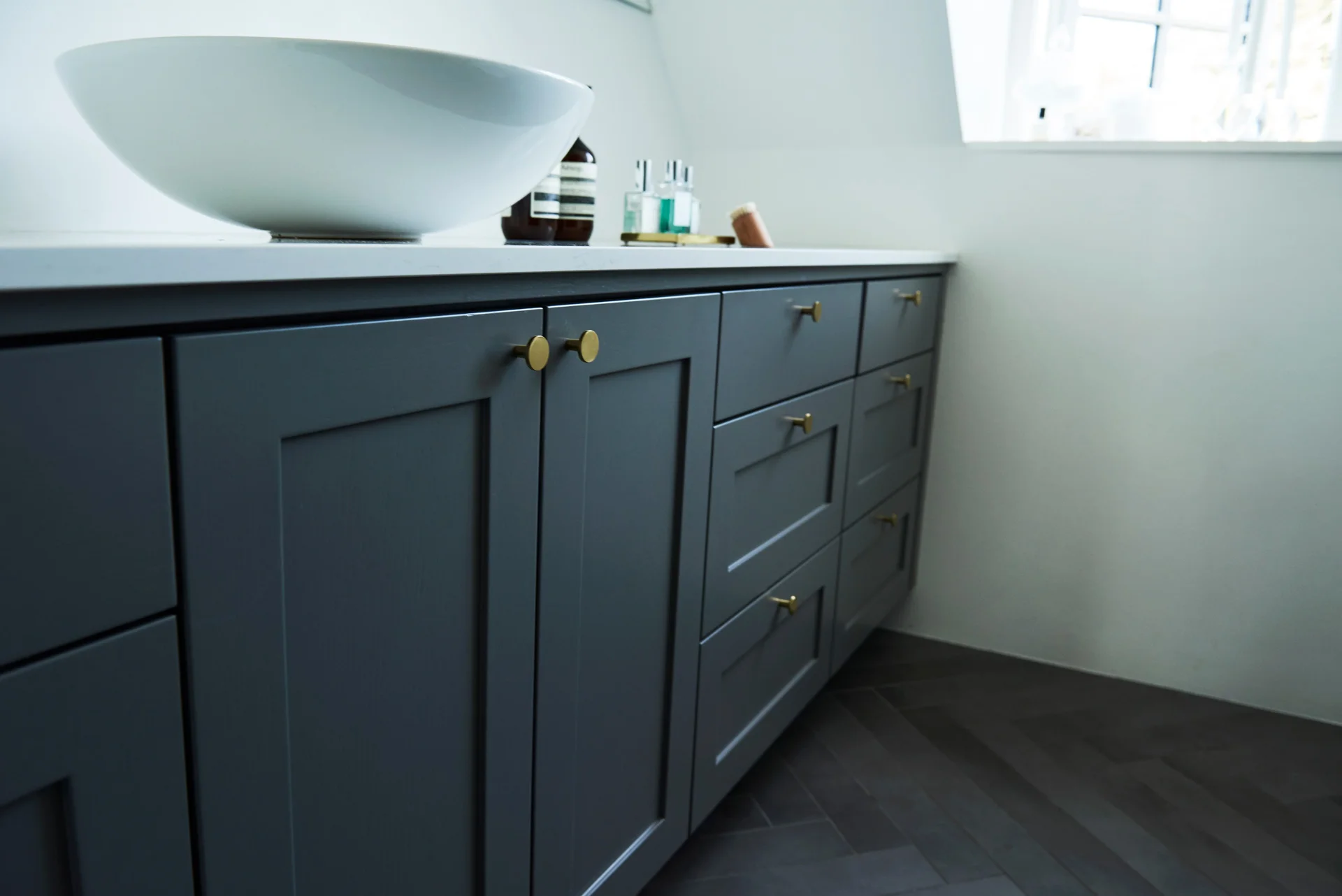 Handcrafted_interior_Bad_shaker_DSC4743a_web.jpg