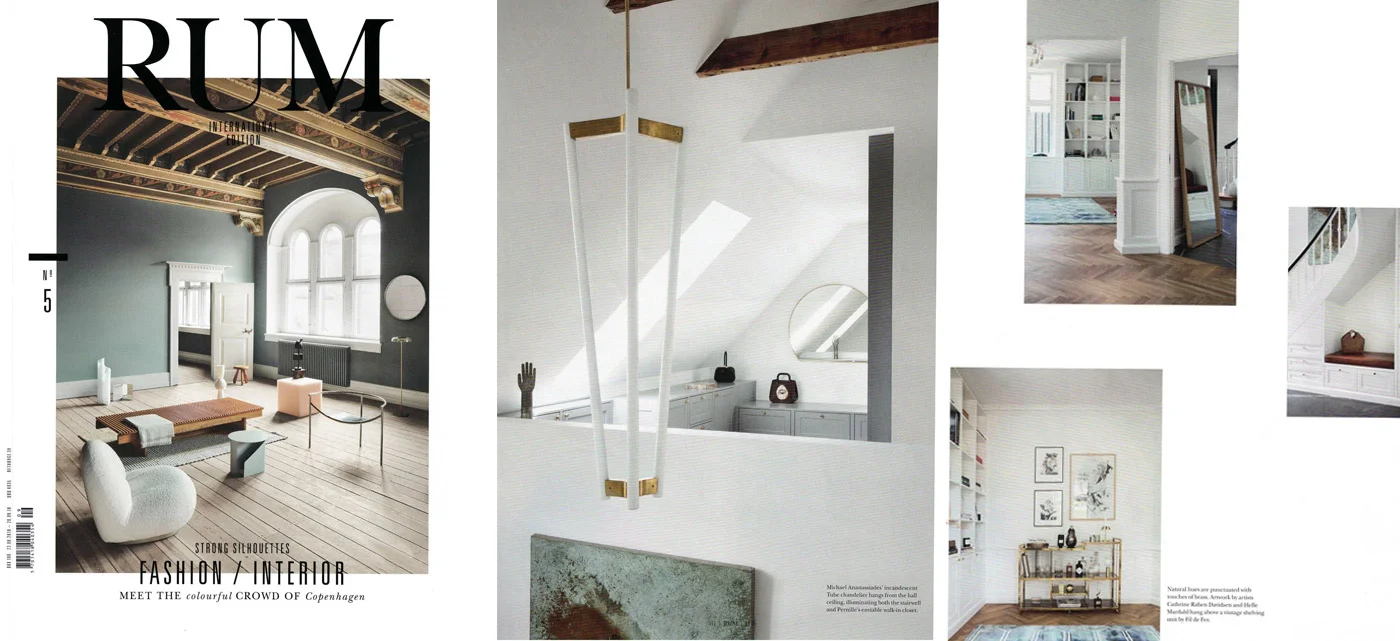Handcrafted_interior_presse_rum_2_web.jpg