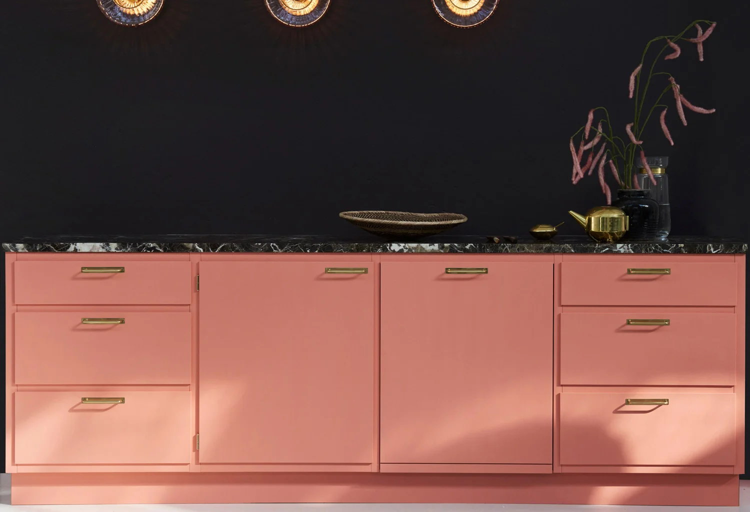 Handcrafted_interior_kbh_kitchen_DSC5717a_web.jpg