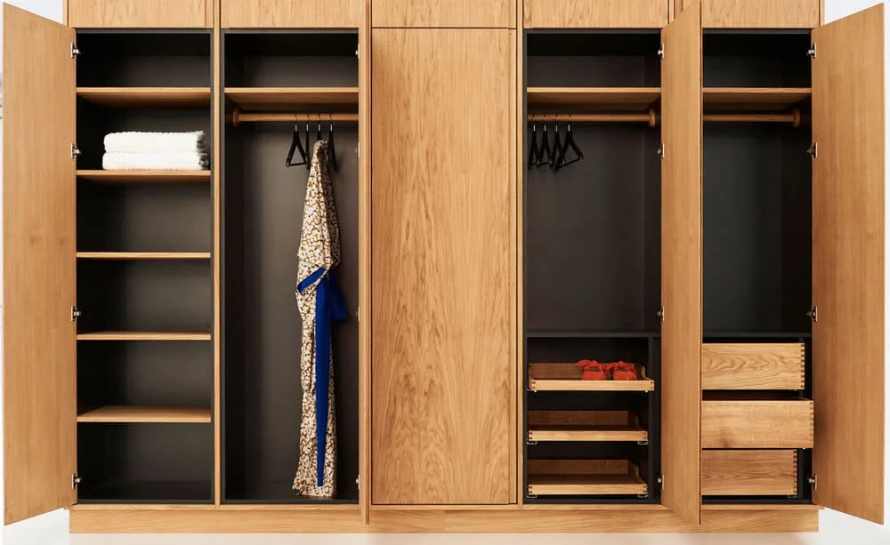 Handcrafted_interior_skov_line_opbevaring_DSC5097a_web_4.jpg
