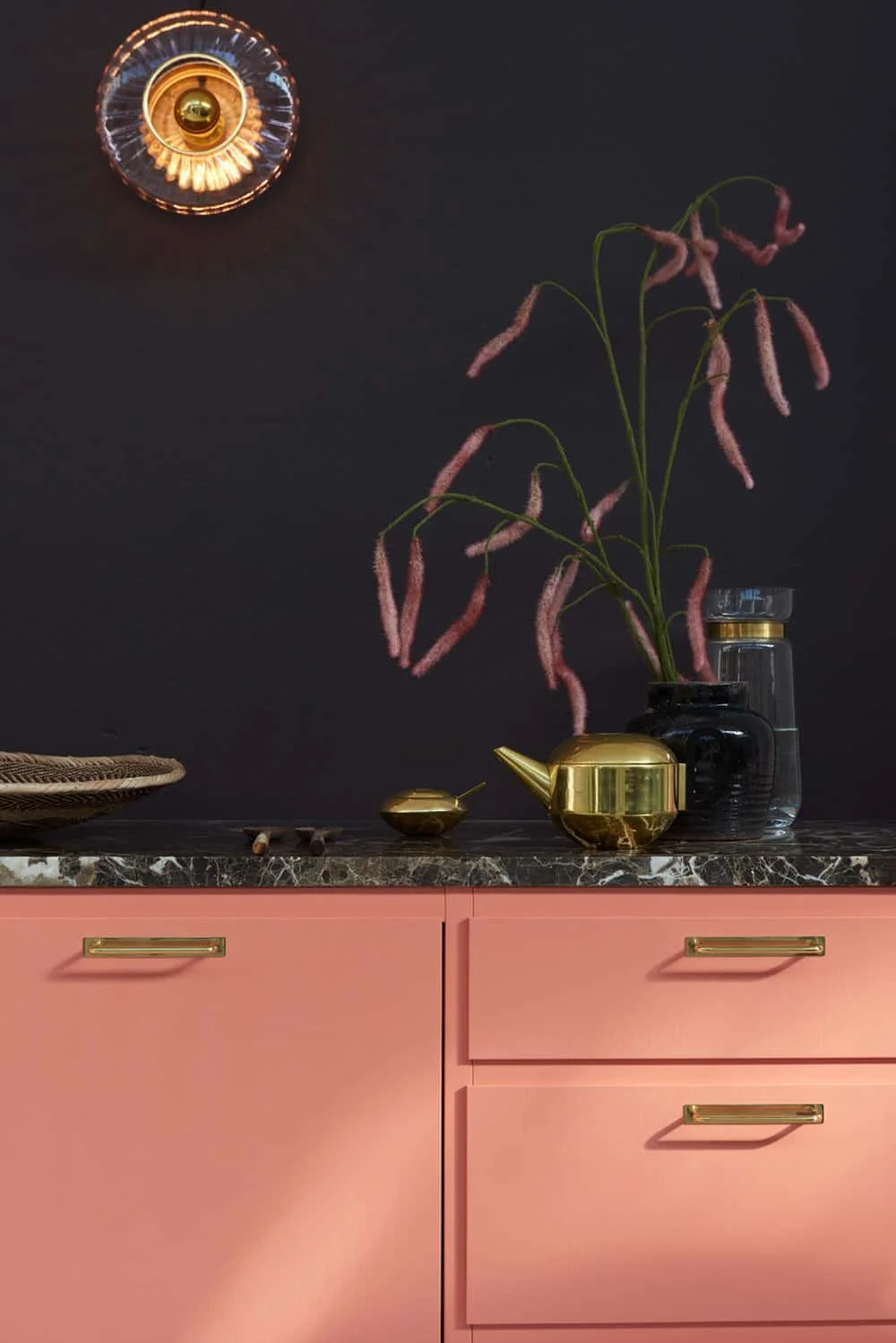 Handcrafted_interior_kbh_kitchen_DSC5739_web_4.jpg