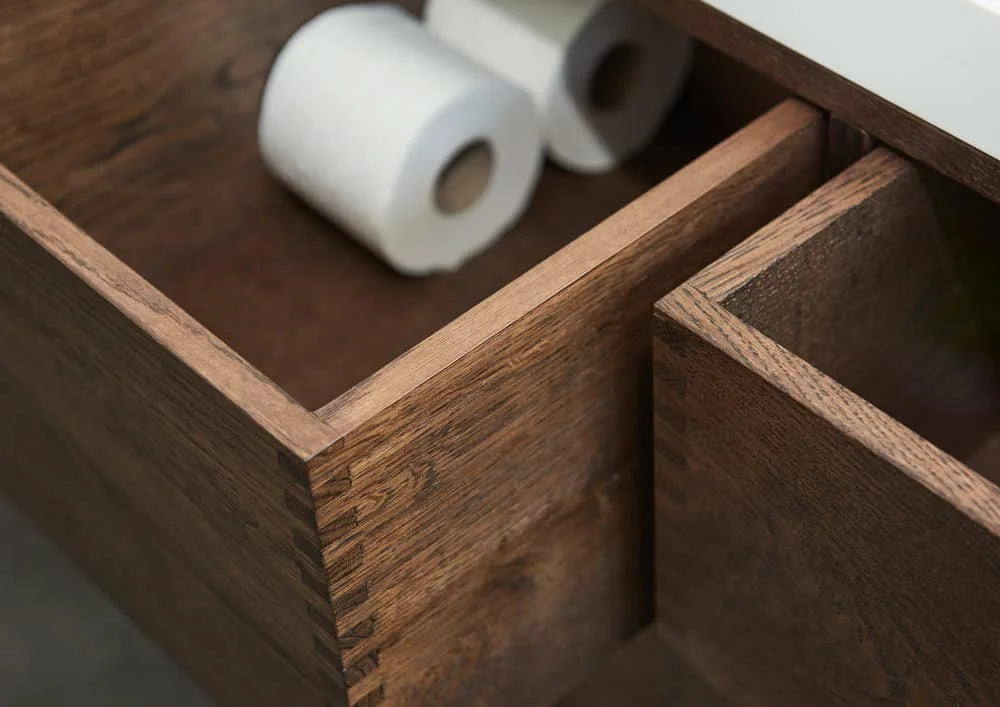 Handcrafted_interior_tapped_bad_DSC5444a_web_4.jpg