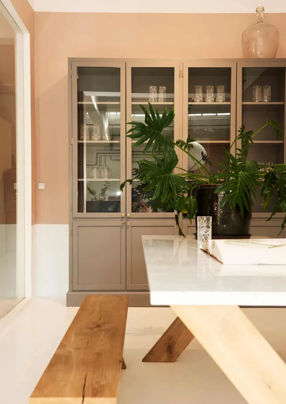 Handcrafted_interior_opbevaring_shaker_DSC5244_1a_web_3.jpg
