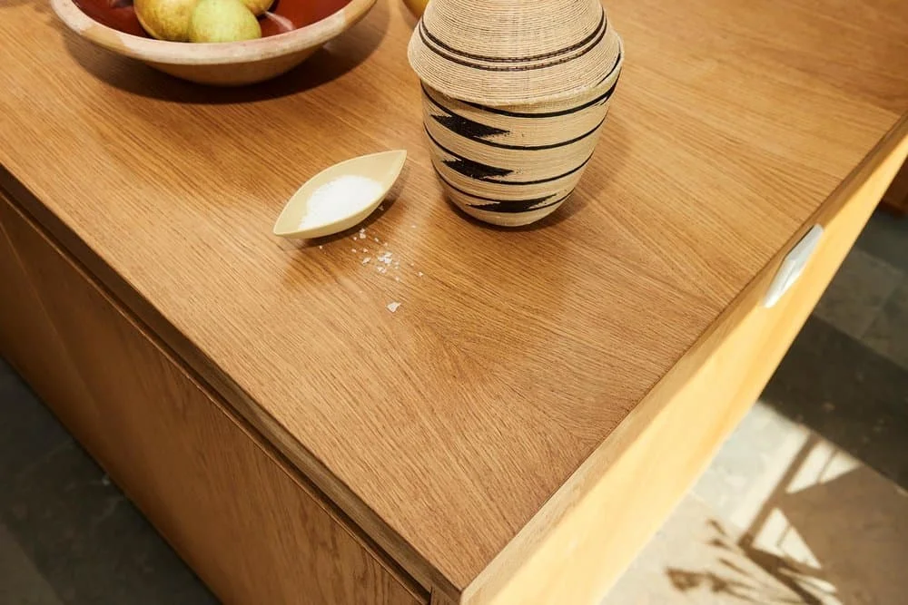 Handcrafted_interior_rum_kitchen_DSC4834a_web_2.jpg