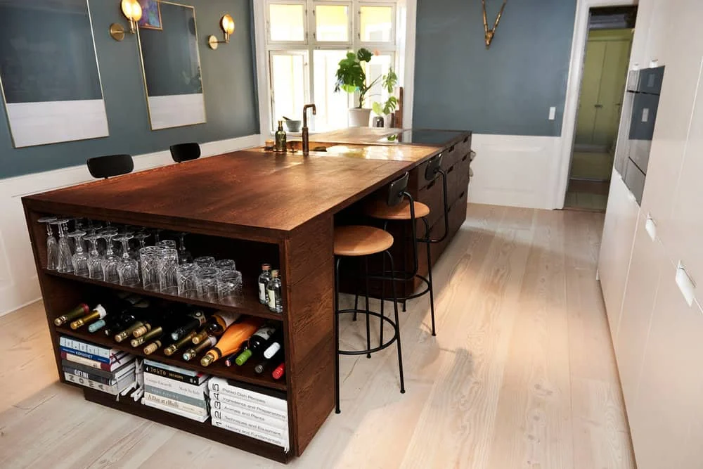 Handcrafted_interior_skov_line_kitchen_DSC5357a_web_1.jpg