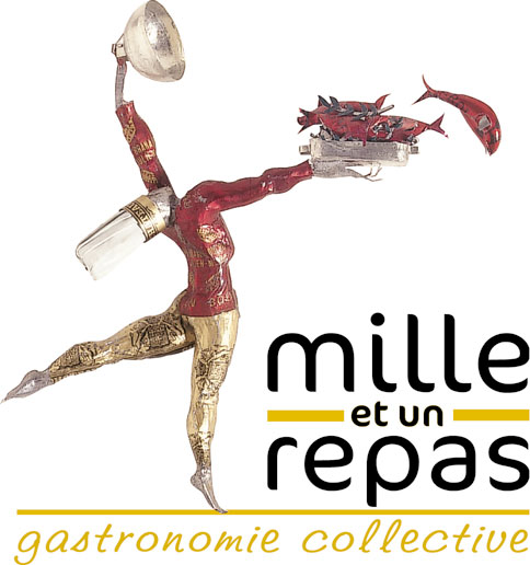 1001_repas_03.png