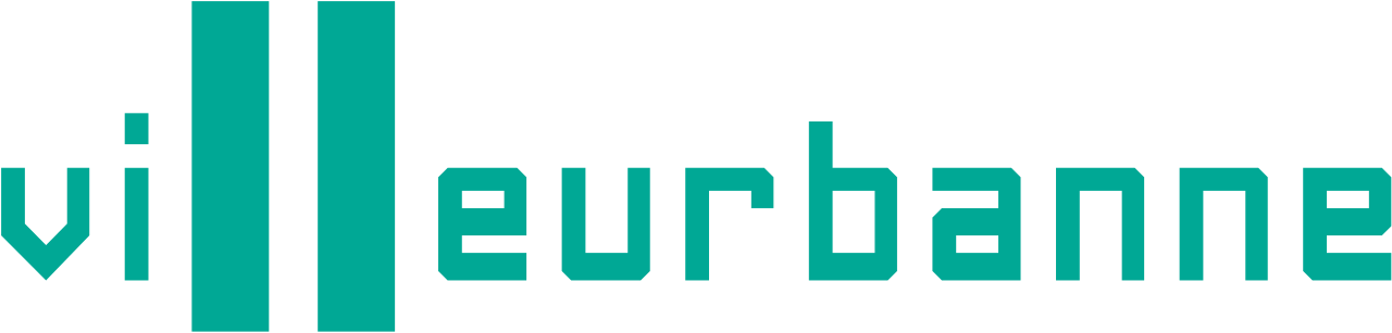 Logo_de_Villeurbanne.png