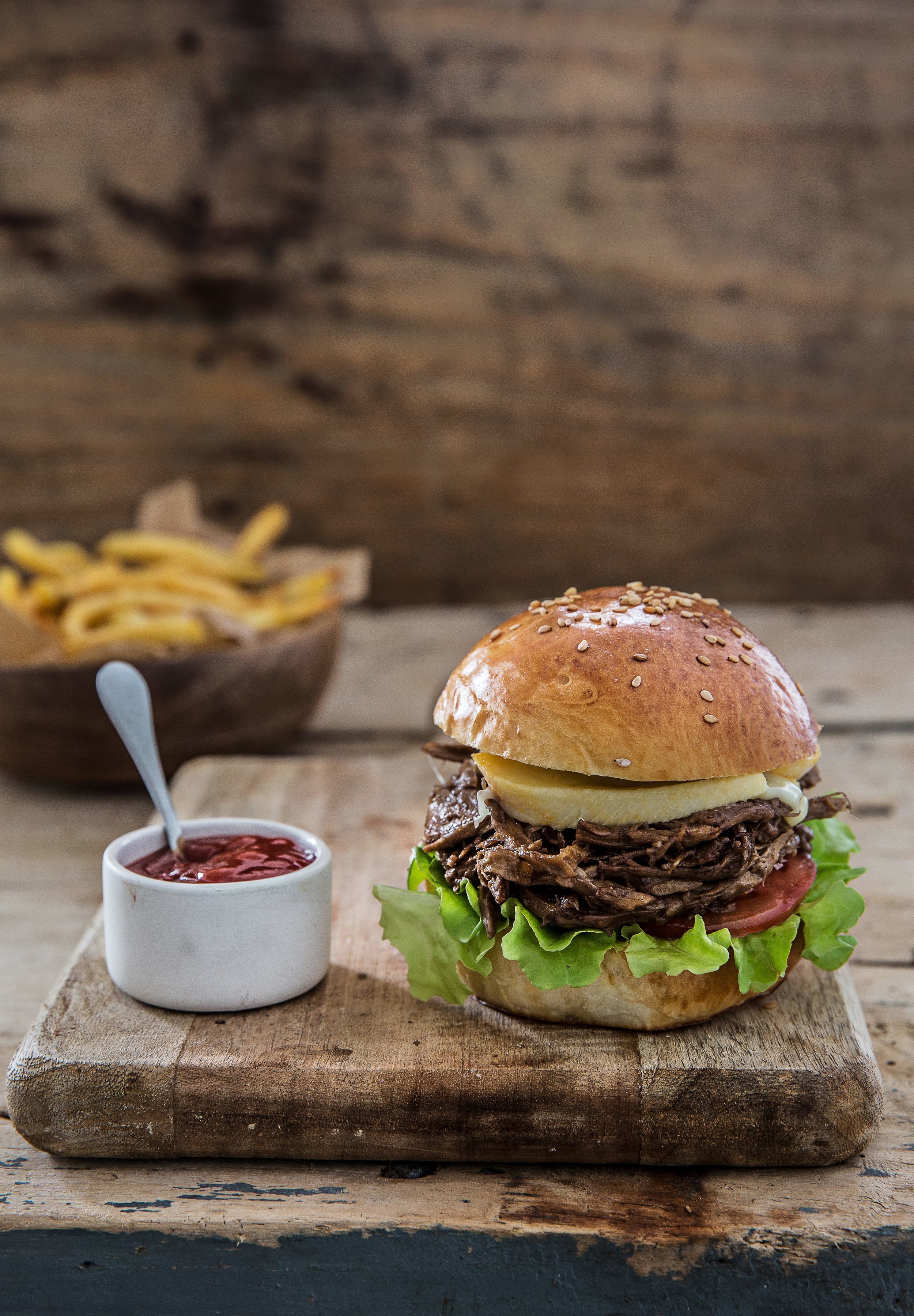 Magic beans burger (1 sur 1) copie-min.jpg