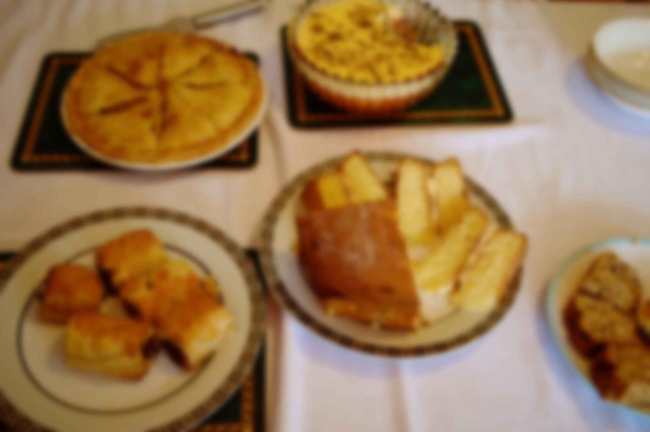 coffee morning.jpg