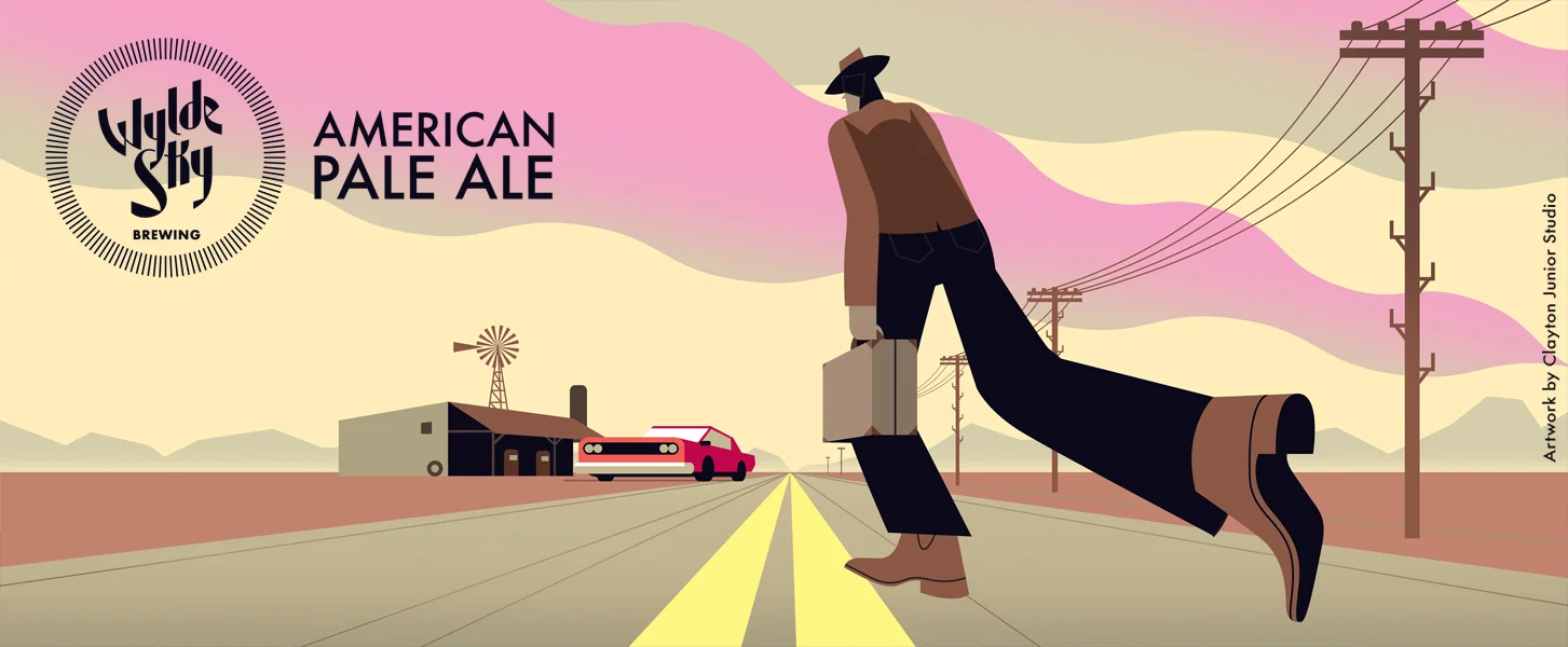 WS_BANNER_web_AMERICAN.jpg
