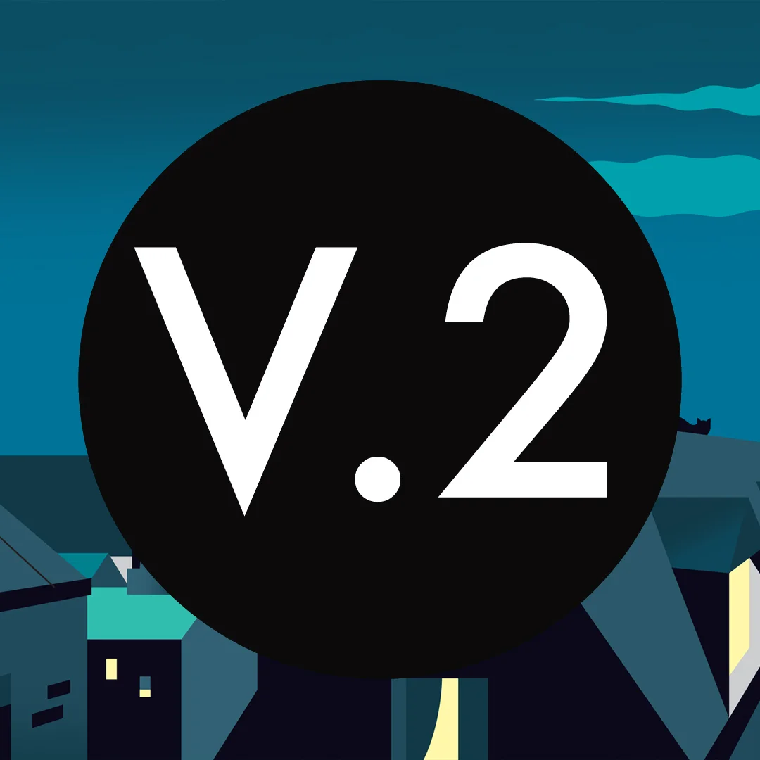 WS_SAISON_V2sign.jpg