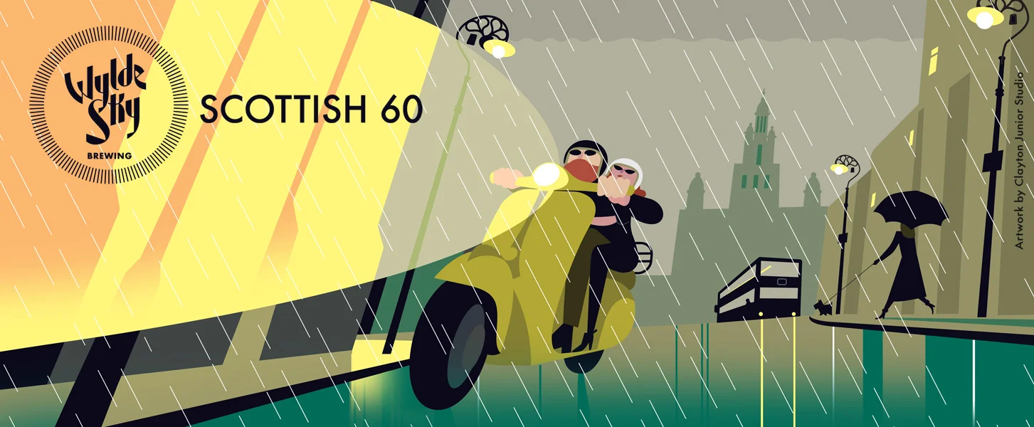 WS_BANNER_web_SCOTTISH.jpg