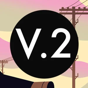 WS_AME_V2.jpg