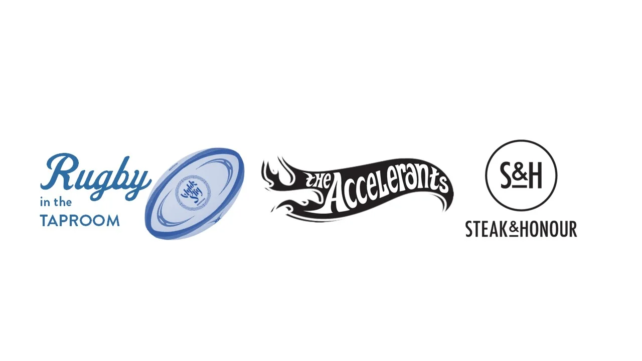 Accelerants plus rugby 1.jpg