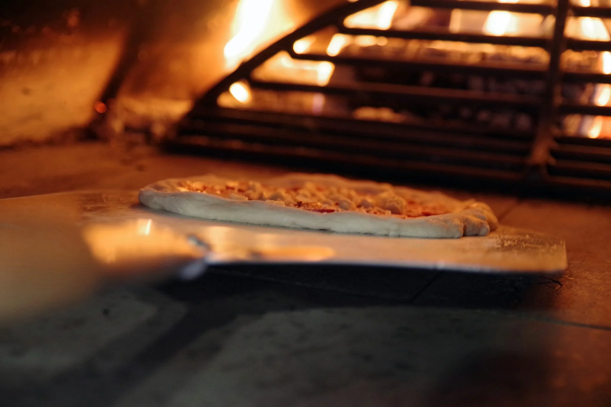 pizza mondo 4.jpg