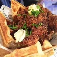 waffle.jpg