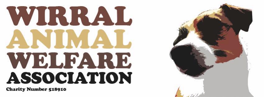 Wirral Animal Welfare Association