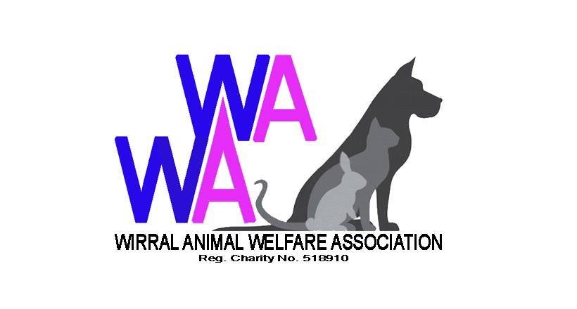 Wirral Animal Welfare Association 