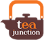 The Tea Junction