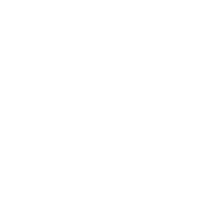 KIOSK (20-150 sq.feet) Stand alone, may be indoor, outdoor, air-conditioned or Non air-conditioned spaces. Surrounding area may or may not have seating