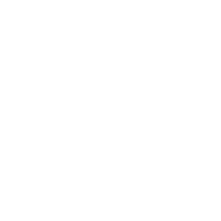 SHOP - IN - SHOP (20-250 sq.feet) These are outlets which are present in an area/zone/entity which may conduct any form of business. Seating is not provided for by us. The ambiance depends upon the shop in which our shop is located.