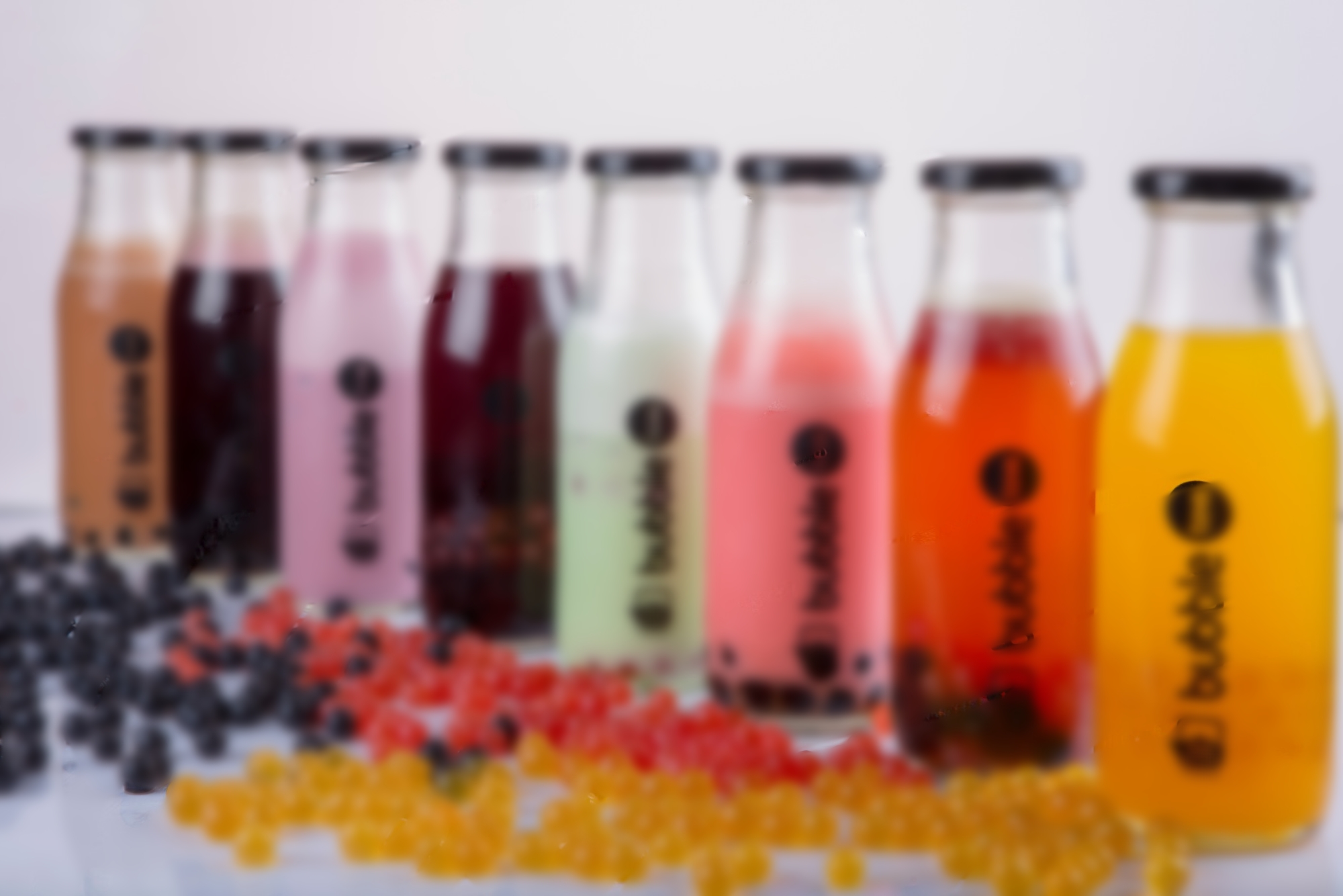 Tea Junction-Authentic bubble tea.jpg