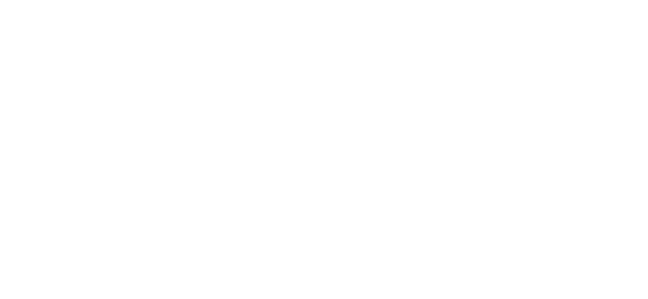 European Sepsis Alliance