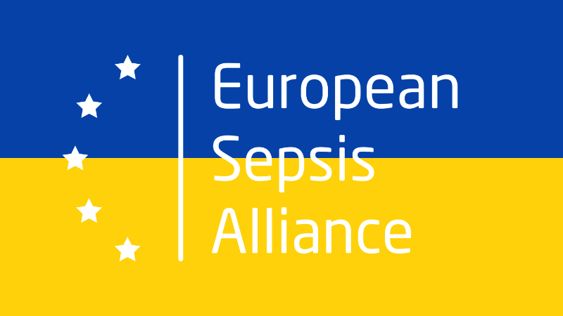 The ESA Calls for Support for Healthcare Workers and Civilians in Ukraine