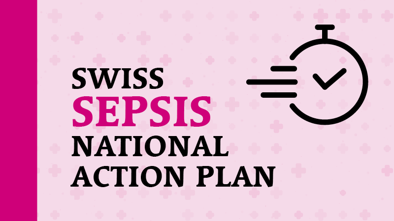 Switzerland Announces Swiss National Action Plan (SSNAP)