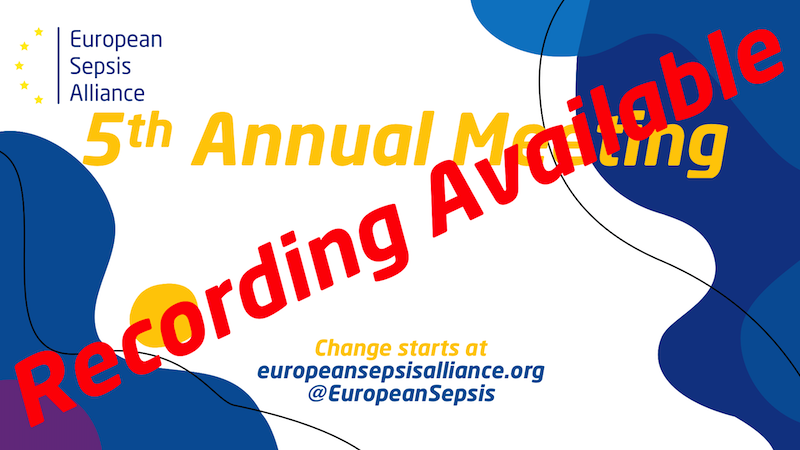 ESA Annual Meeting, Kyriakides: “It is crucial to try and address this global threat by working together”