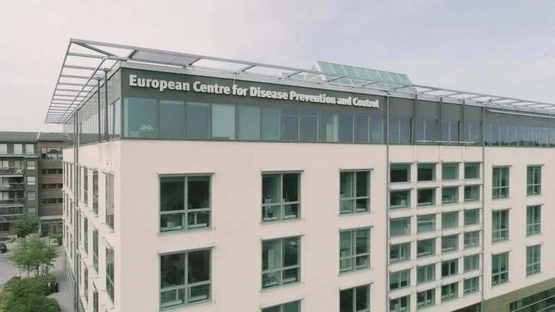 Major European scientific societies ask ECDC to include sepsis in its work plan