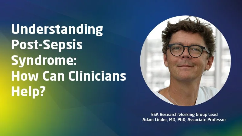 Post-Sepsis Syndrome: a Compelling Review Analyses the Long-Term Effects of Sepsis