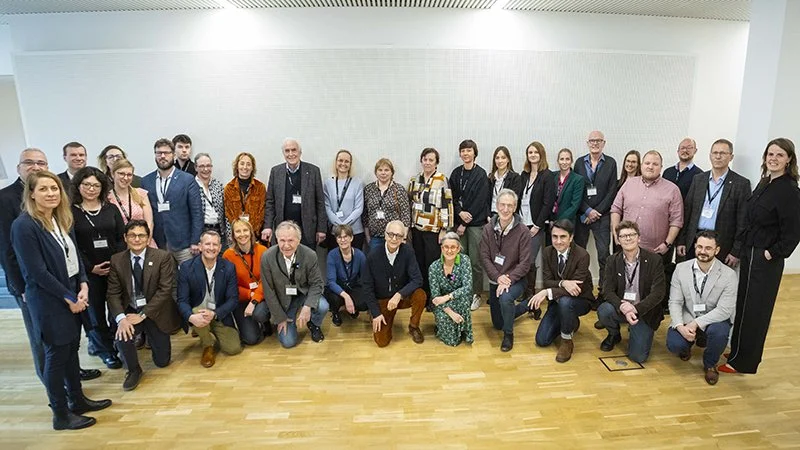 7th ESA Annual Meeting Report: A Call for Europe's Leadership on Tackling Sepsis