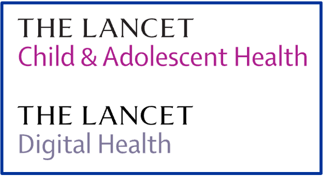 The Lancet publishes series on paediatric sepsis