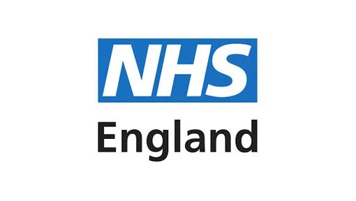 UK Department of Health Announces Historic Modern Service Framework for Sepsis