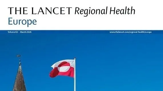 Analysis from European Sepsis Survey on The Lancet Highlights Gaps in Blood Culture Practices Across European Hospitals