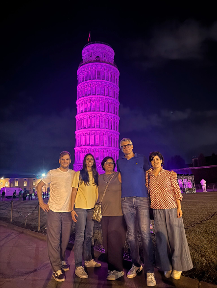 Pisa tower pink.png